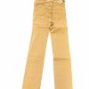 Jacob Cohen Jeans JOCELYNSLIMOU_00001V_386_Biscotto - Image 3