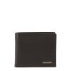 Lumberjack Carteiras WANTON_LK2827B_BLACK