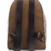 Cerruti 1881 Mochilas CEZA02871P_MarroneBrown - Image 3
