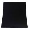 Philipp Plein Lenços e cachecóis SC15WMPP111_0006.UNICA