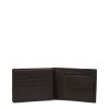 Ungaro Carteiras USLG008001_NERO - Image 3