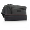 Cerruti 1881 pouches CEBO03838N_GrigioGrey - Image 2