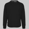 Plein Sport Camisolas FIPSG60199_BLACK - Image 2