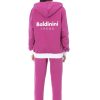 Baldinini Trend Traje de atletismo 98147898_MANTOVA_RosaPink - Image 3