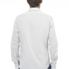 Baldinini Trend Camisas MELODY_702Grigioch - Image 3