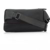 Cerruti 1881 pouches CEBO03838N_GrigioGrey - Image 3