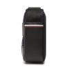 Tommy Hilfiger Malas de tiracolo AM0AM10569_DW6 - Image 2