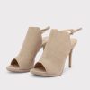 Made in Italia Sandálias ALBACHIARA_BEIGE