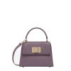 Furla Malas de mão WB00109-ARE0002493S