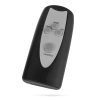VENTILADOR PIE TRISTAR VE5899  40CM 45W C/MANDO NEGRO - Image 4