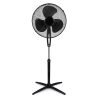 VENTILADOR PIE TRISTAR VE5899  40CM 45W C/MANDO NEGRO - Image 6