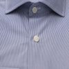 Bagutta Camisas 12745WALTER_280-B003RigheCel-Bia - Image 2
