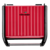 GRILL RUSSEL HOBBS GEORGE FOREMAN 25040-56 28x18 1650W