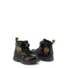Shone Botas de cano baixo 3382-056_BLACK - Image 3