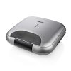 GRILL PRINCESS 127003 750W 22x12CM - Image 6