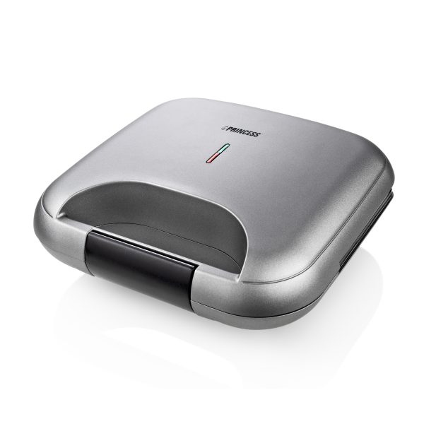 GRILL PRINCESS 127003 750W 22x12CM - Image 6
