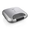 GRILL PRINCESS 127003 750W 22x12CM - Image 5