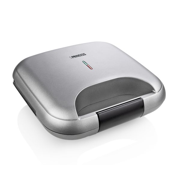 GRILL PRINCESS 127003 750W 22x12CM - Image 5