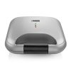 GRILL PRINCESS 127003 750W 22x12CM - Image 4