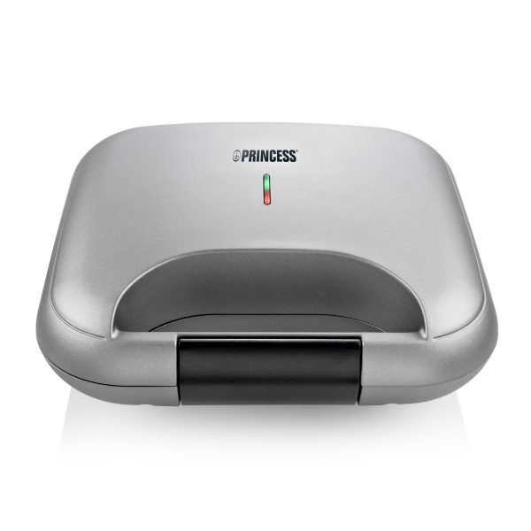 GRILL PRINCESS 127003 750W 22x12CM - Image 4