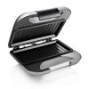 GRILL PRINCESS 127003 750W 22x12CM - Image 3