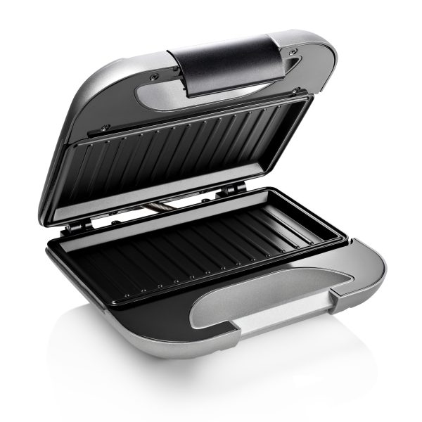 GRILL PRINCESS 127003 750W 22x12CM - Image 3