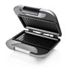 GRILL PRINCESS 127003 750W 22x12CM - Image 2