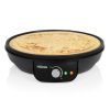 CREPERA TRISTAR BP2637 1000W 30CM C/TERMOSTATO - Image 5