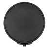 CREPERA TRISTAR BP2637 1000W 30CM C/TERMOSTATO - Image 2