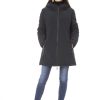Baldinini Trend Casacos NL_020VENEZIA_BluNavy