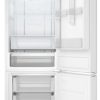 COMBI TEKA NFL430S WH BCO.2M A++/E DISP.113410001 - Image 2