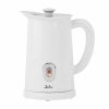 CALIENTA LECHE/CHOCOLATE JATA JECL1820 0,24L 400W