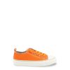 Shone Tênis 292-003_ORANGE