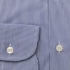 Bagutta Camisas 12745WALTER_280-B003RigheCel-Bia - Image 3