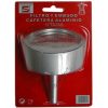 EMBUDO+FILTRO CAFETERA ALU.12T TECNHOGAR 01479