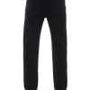 Baldinini Trend Jeans T2425_CUNEO_NeroBlack - Image 3
