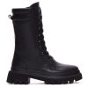 Fashion Attitude Botas FAB_SS2K0382_101_BLACK