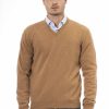 Sergio Tacchini Camisolas 20F21_MARRCH..