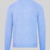 Malo Sweater IUM029FCB22E0836 - Image 2