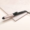 MOLDEADOR-PINZA BABYLISS C452E 210ºC 32X130 CERAMICA - Image 4