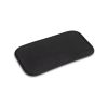 MOLDEADOR-PINZA BABYLISS C452E 210ºC 32X130 CERAMICA - Image 3