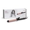 MOLDEADOR-PINZA BABYLISS C452E 210ºC 32X130 CERAMICA - Image 5