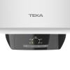 TERMO ELECTRIC.SMART TEKA EWH100VE-D 100L 42080340 - Image 2