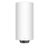 TERMO ELECTRIC.SMART TEKA EWH100VE-D 100L 42080340