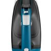 PLANCHA VAPOR ROWENTA DX1550D1 2200W INOX - Image 5