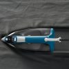 PLANCHA VAPOR ROWENTA DX1550D1 2200W INOX - Image 6