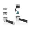 CAFETERA EXPRESS PRINCESS 249412 20BAR CAPSULAS NESPRESSO - Image 5