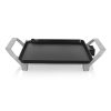 PLANCHA ASAR PRINCESS 103090 25X28 PREMIUM 1500W - Image 2