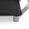 PLANCHA ASAR PRINCESS 103090 25X28 PREMIUM 1500W - Image 6