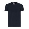 Husky Camiseta X073_HS23BEUTC35CO186-VINCENT_C402